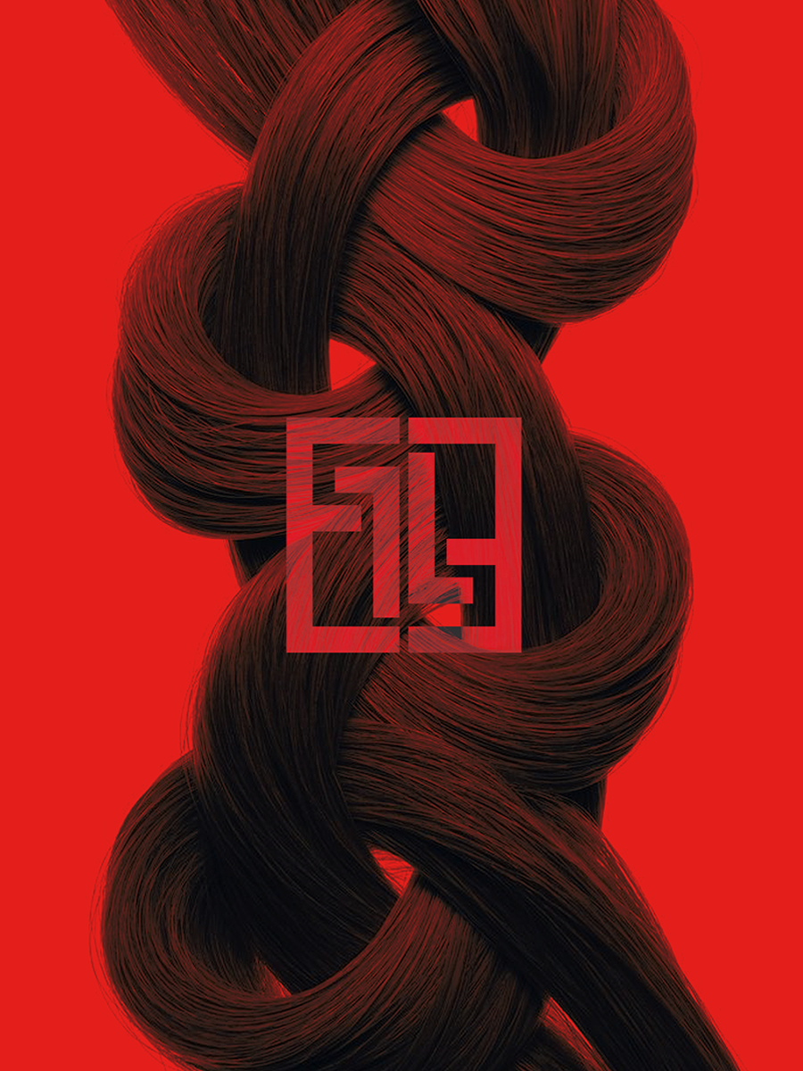 왼쪽 고정이미지